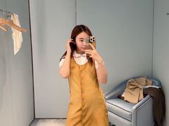 -北京SKP