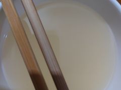 -山东水饺(南坪新街店)