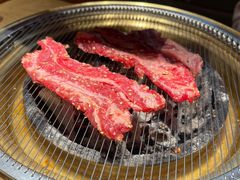 -西塔老太太泥炉烤肉(亚运村店)
