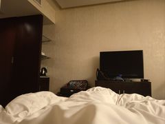 -上海古北湾大酒店