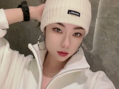 -CASIO(西直门凯德MALL店)