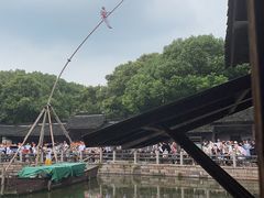 -逢源酒楼(东大街店)