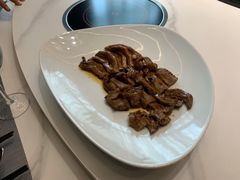 -绸乡宴酒店·融合苏帮宴(吴江店)
