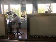 -品凯口腔(丰潭门诊)