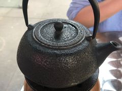 -去茶山(新光里店)