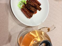 -品悦酒店(三林古镇店)