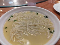 -洪祥大酒店(大庆东路店)