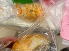 -瑞慈体检上海陆家嘴机构