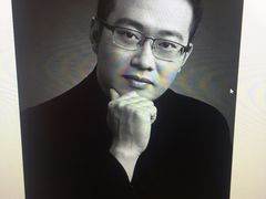 -中国照相馆(清河万象汇店)