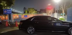 点击看大图 -碧莲盛·不剃发植发