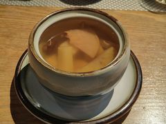 -生机蔬食·24节气料理餐厅(番禺广场店)