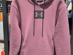 -UNDER ARMOUR(新燕莎奥莱店)