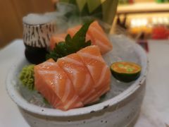 -德兵衛(吴江万象汇店)