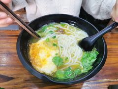 -张飞牛肉(观前街店)