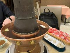 -洪长兴(广西北路店)