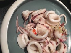 -鹿港小镇(霄云店)
