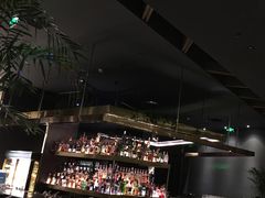 -西山人家·二十年老字号农家菜(旺山店)