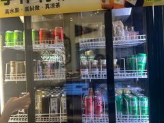 -潮正和潮汕牛肉火锅·老字号(番禺万达店)
