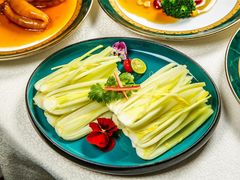 -潮皇食府(北京店)