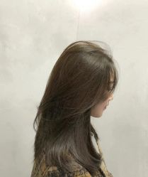 点击看大图 -潘多拉Hairsalon