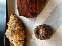 -OUR Bakery(三里屯太古里店)