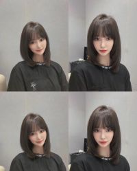 -icare美发沙龙