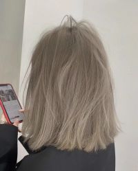 -发饰美男士增发补发假发定制店