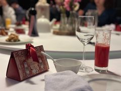 -福1015(愚园路店)