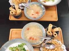 -大王油茶(磁器口店)
