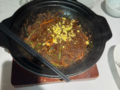 -秀沿路(地铁站)