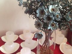 iphone_upload_pic-EATALIA意塔利意式餐厅(鼓楼店)