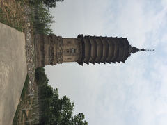 iphone_upload_pic-姚广孝墓塔