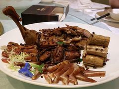 -大蓉和(双楠店)