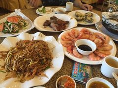 -琼菜王(南海店)