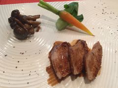 -泉寿司(万科公园店)