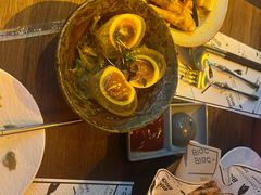 -Blac+Blac(中海环宇荟店)