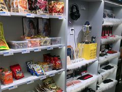 -网鱼网咖·电竞(南开百脑汇店)