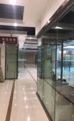 -时光纪全家福·母女写真