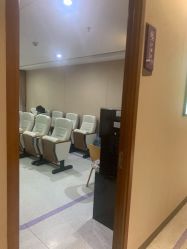 -厦门美莱整形美容医院