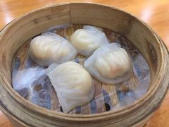 -东苑餐厅(厦门大学店)
