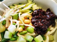 -四季民福烤鸭店(前门店)