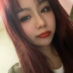 -禾美嘉医疗美容