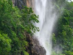 -龙潭生态旅游度假区