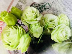 -AEON永旺(东方宝泰店)