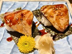 -南风(淮海街店)