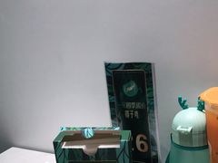 -四季缤纷椰子鸡(雨花亭凯德广场店)