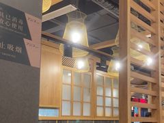 -7017浙菜•建德味(中财店)