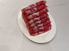 -南门涮肉(天坛店)