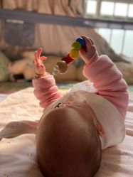 -上海市嘉定区妇幼保健院