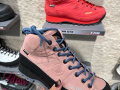 -远大购物中心(南岗店)